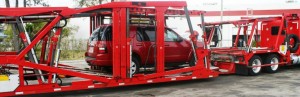 Car Transport