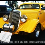 1934 Ford