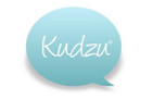 Kadzu