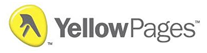 YellowPages