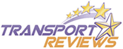 Transport Reviews